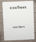 Colen.png