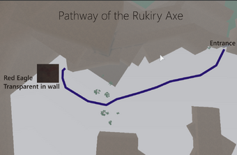 Rukiryaxe Lumber Tycoon 2 Wiki Fandom - how to get money fast in roblox lumber tycoon 2