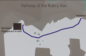 Rukiryaxe Lumber Tycoon 2 Wiki Fandom - lumber tycoon 2 roblox fully expanded land