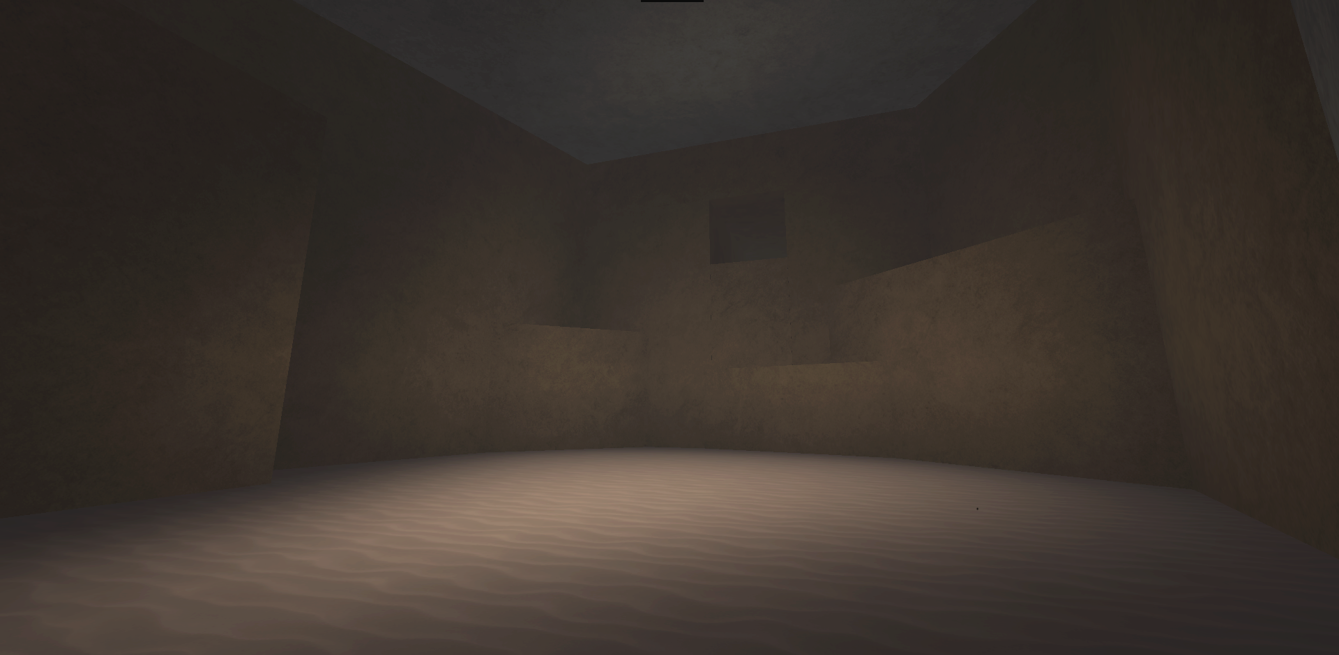 Safari Hole Lumber Tycoon 2 Wiki Fandom - roblox found a wierd cave in the maze lumber tycoon 2