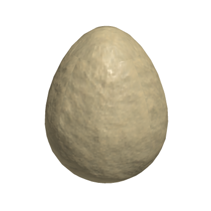 Egg | Lumber Tycoon 2 Wiki | Fandom