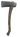 BasicHatchetTransparent