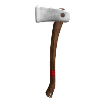 Category Axes Lumber Tycoon 2 Wiki Fandom - roblox lumber tycoon 2 how to mod the game gold axes