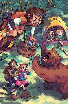 Lumberjanes 7 Variant Cover.jpg