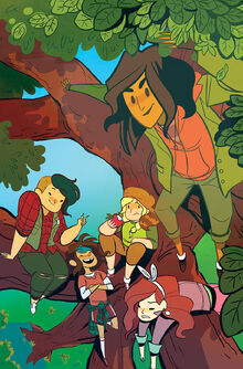 Lumberjanes 12 Variant Cover.jpg