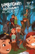 LumberjanesGothamAcademy1Cover.jpg (356 KB) Lumberjanes/Gotham Academy 1
