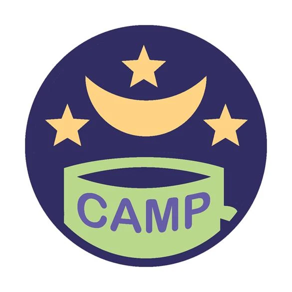 Badges Lumberjanes Wikia Fandom