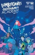 LumberjanesGothamAcademy3Cover.jpg (389 KB) Lumberjanes/Gotham Academy 3