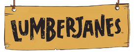 LumberjanesLogo.png