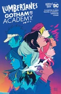 LumberjanesGothamAcademy4Cover.jpg (362 KB) Lumberjanes/Gotham Academy 4