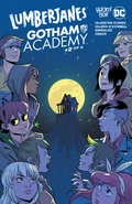 LumberjanesGothamAcademy2Cover.jpg (388 KB) Lumberjanes/Gotham Academy 2