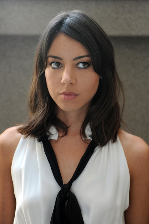 Amelia Cruz Lumblr Wiki Fandom