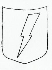 Logo gilda tuono.jpg