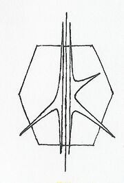 Logo gilda jedi.jpg