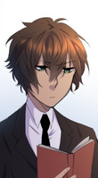Aiden