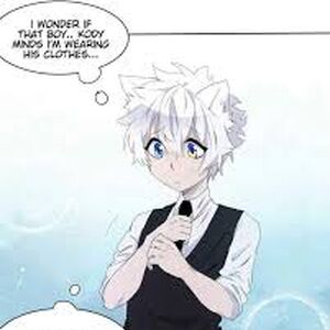 Lumine Lumine Wiki Fandom See more ideas about the wolf game anime boy anime guys. lumine lumine wiki fandom