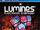 Lumines Electronic Symphony