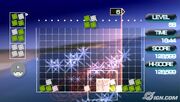 Lumines-2-20060426103033604