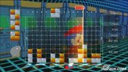 Lumines-supernova-20081219013646940