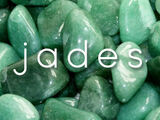 Fan-made:Jades