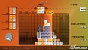 Lumines-20050323042716648 1162413170