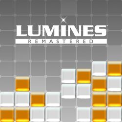 Lumines-remastered.jpg