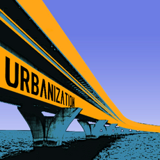 URBANIZATION-LRM-Art