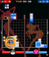 Lumines-Mobile-003