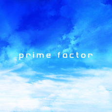 Primefactor-LRM-Art