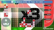 Lumines-20060801045145060-000