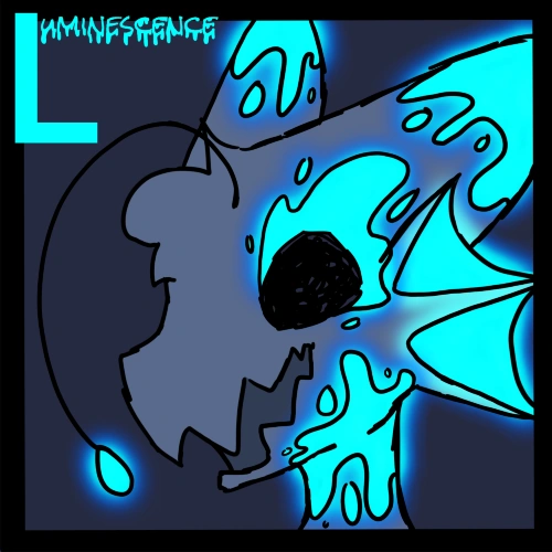 Luminescence Wiki Fandom
