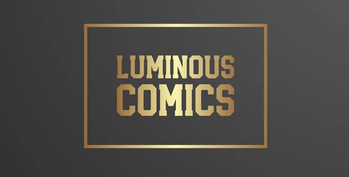 The Shadow Hand Wiki