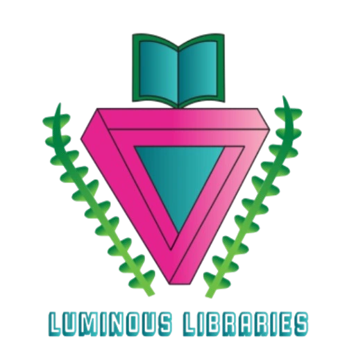 Invincible Ingrid Luminous Libraries Wiki Fandom Invincible Ingrid Luminous Libraries Wiki Fandom