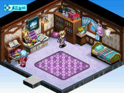 Elle's Room.jpg
