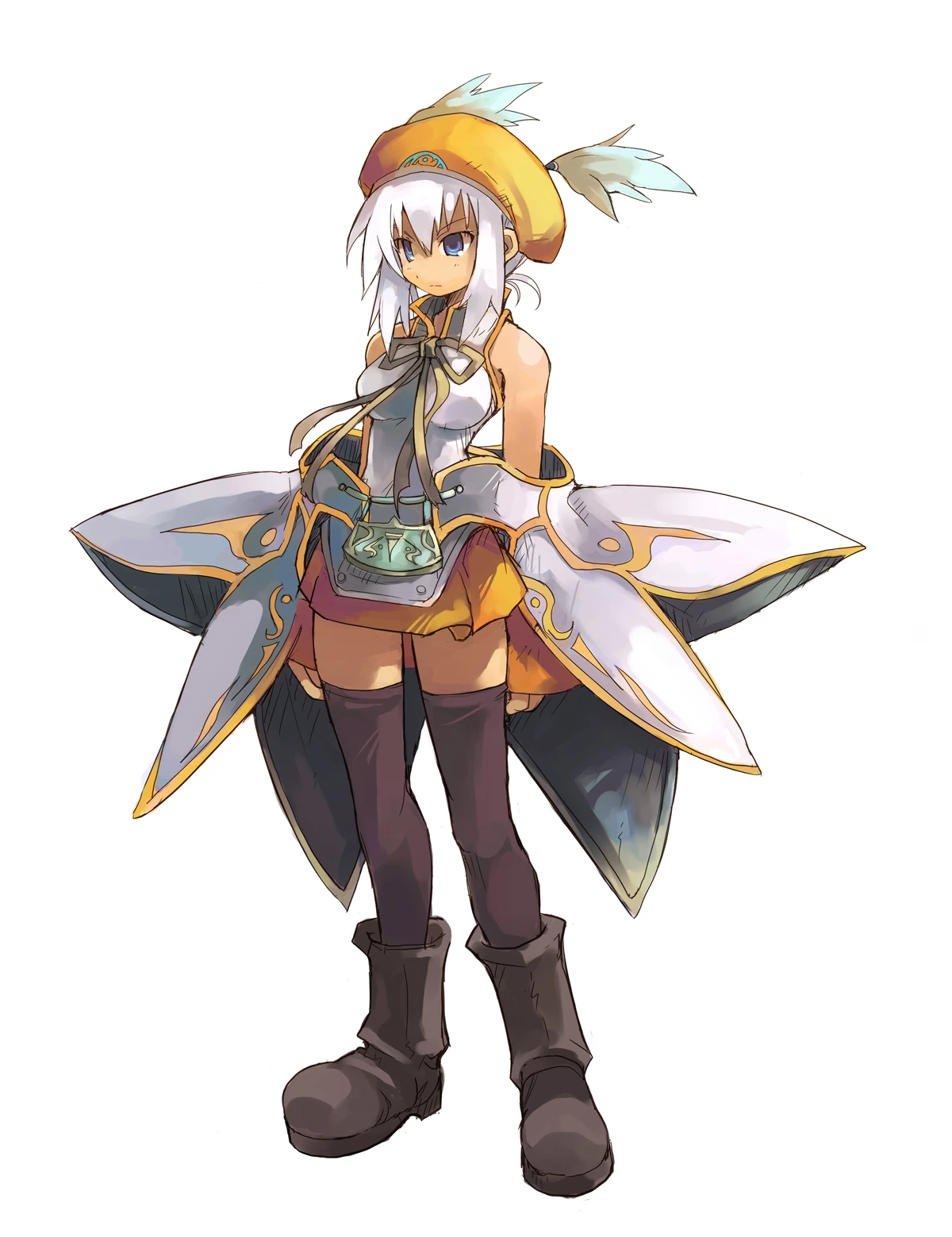 witches-luminous-arc-wiki-fandom