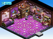 Fran's Room