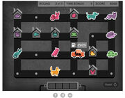 Pet detective online Pet detective online