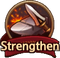 03-Strengthen