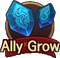 02-Ally Grow