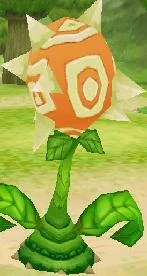 Rose | LUNA Online Wikia | Fandom