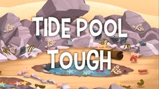 Tide Pool Tough Nature Cat 2015 Wiki Fandom