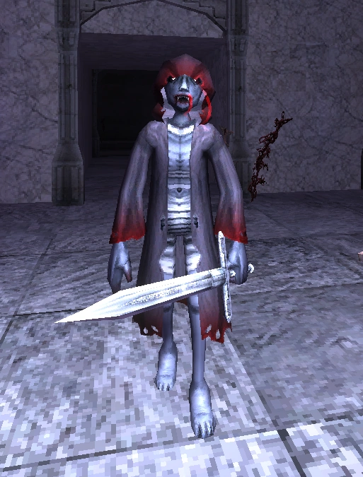 Vampire Page Lunacid Wiki Fandom