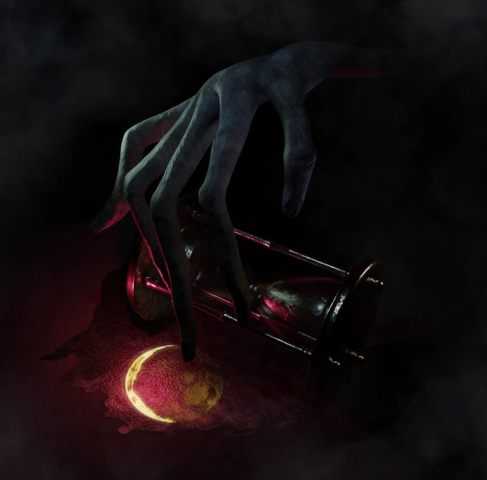 White VHS Tape Lunacid Wiki Fandom