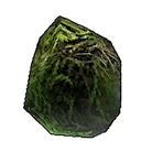 Fairy Moss | Lunacid Wiki | Fandom