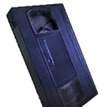 ルナシー　VHS LUNA SEA ルナシー ビデオテープ VHS LUNATIC TOKYO - メルカリ