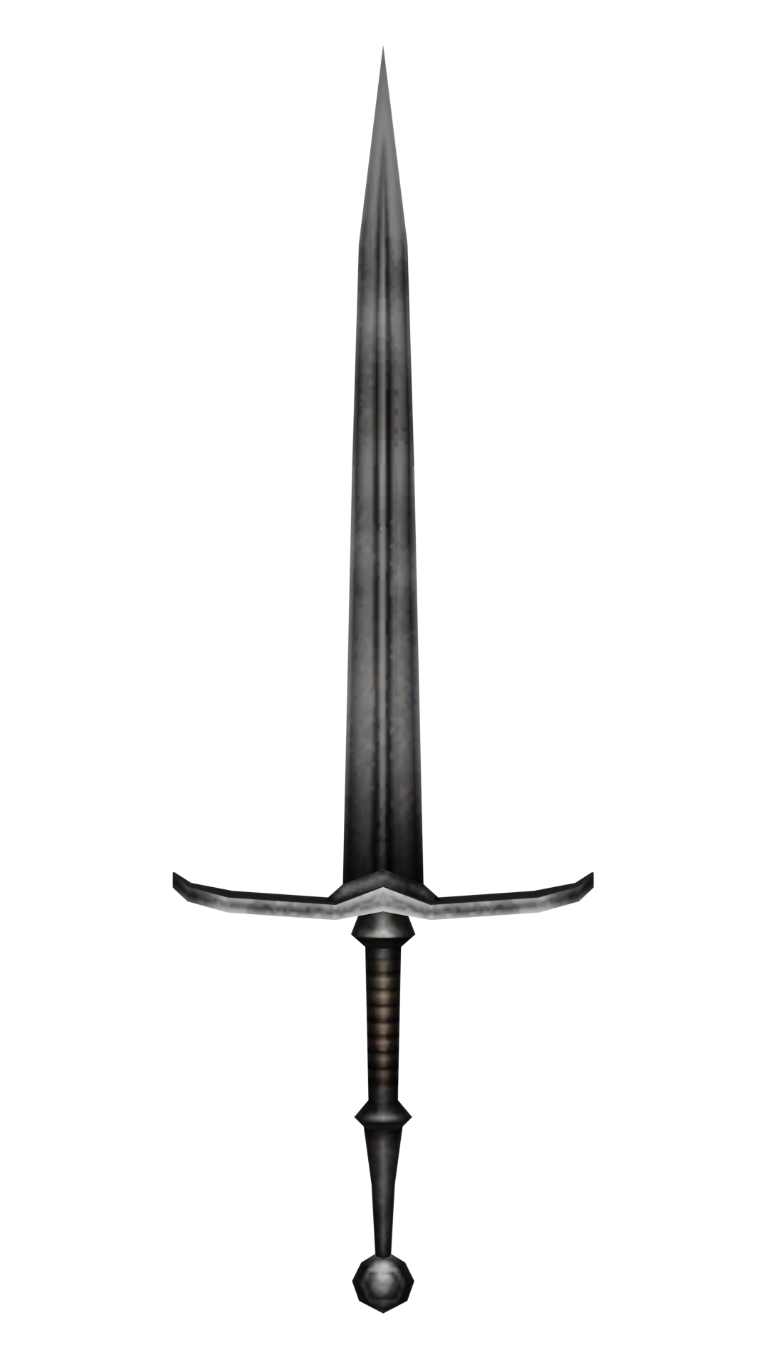 Brittle Arming Sword Lunacid Wiki Fandom