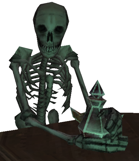 Clive.png