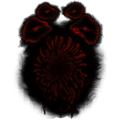 rooms_様 A-99 | Lunacy Rooms Wiki | Fandom