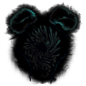 rooms_様 A-99 | Lunacy Rooms Wiki | Fandom