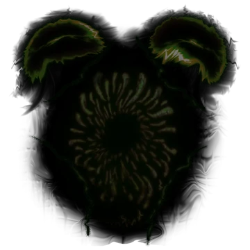 rooms_様 A-99 | Lunacy Rooms Wiki | Fandom